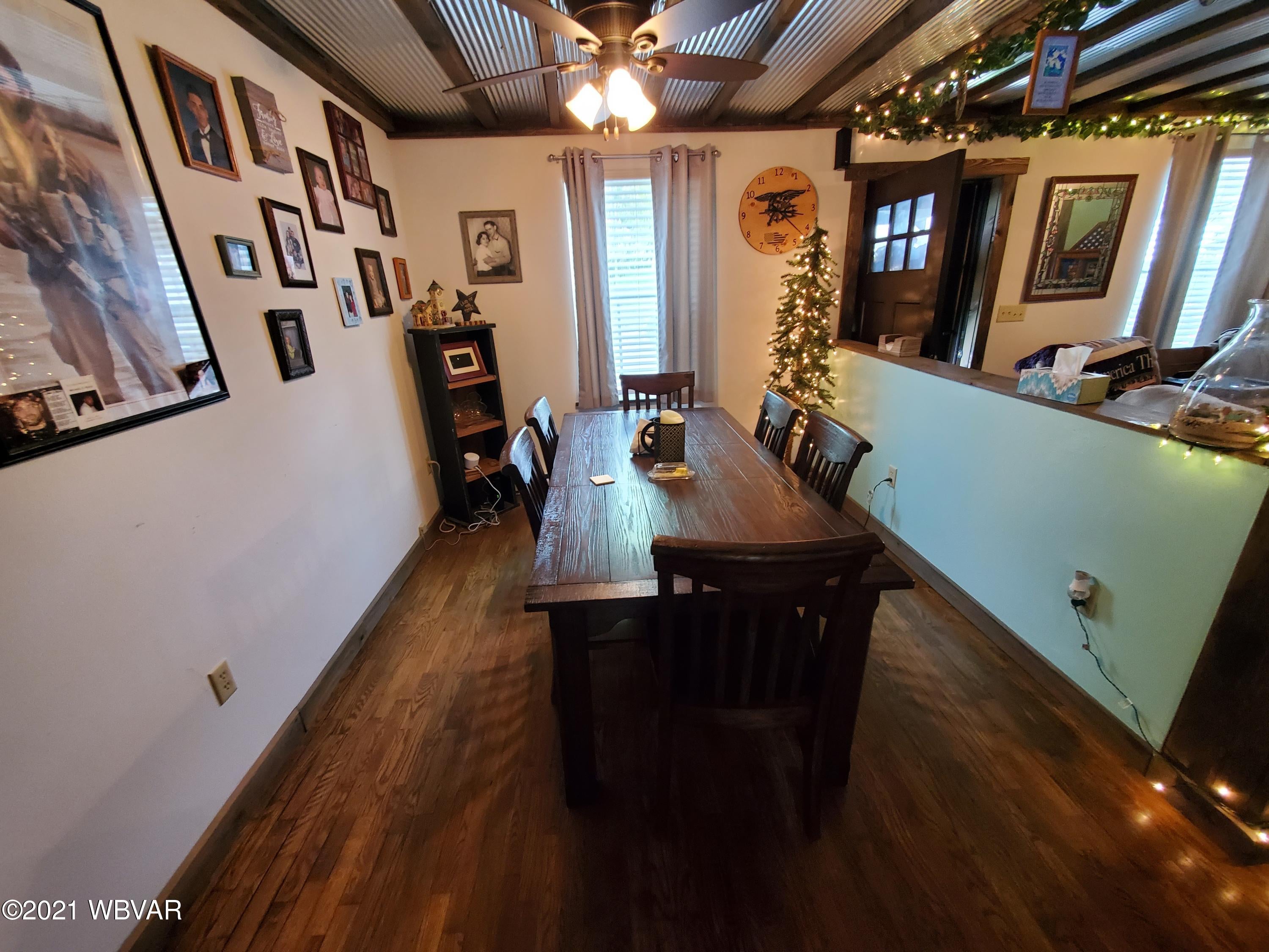 1365 West Valley Road Loganton, PA 17747 - Photo 15 of 43 Gallery Image 15