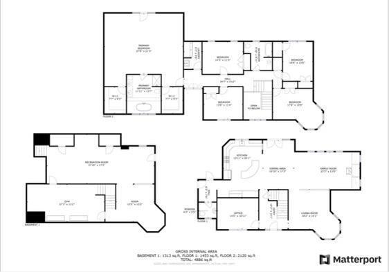626 Buzzell Road Biddeford, ME 04005 - Photo 90 of 92 Image20240130030928