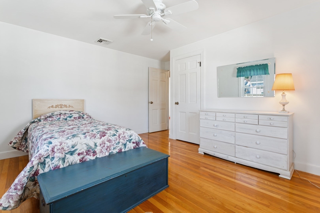 31 Hillcrest Road Wakefield, MA 01880 - Photo 25 of 31 Gallery Image 25
