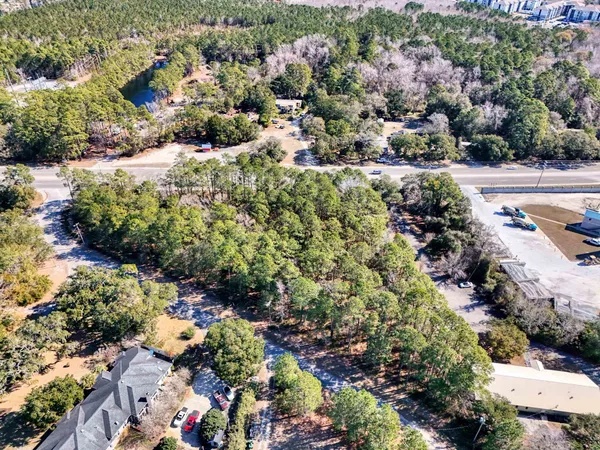 $925,000 | 707 Highway 707, Murrells Inlet, SC 29576