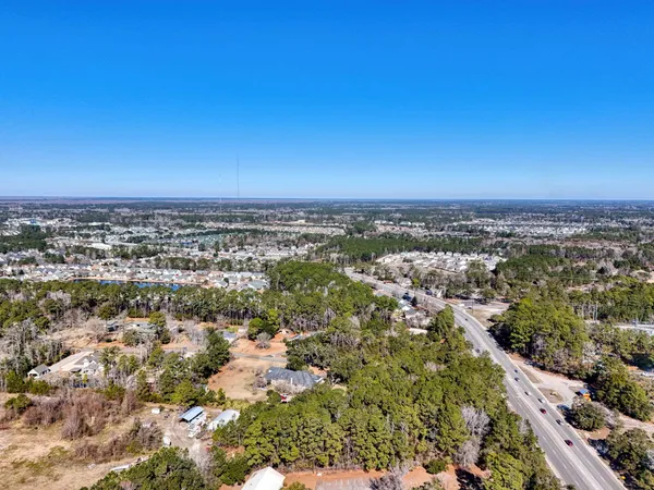 $925,000 | 707 Highway 707, Murrells Inlet, SC 29576