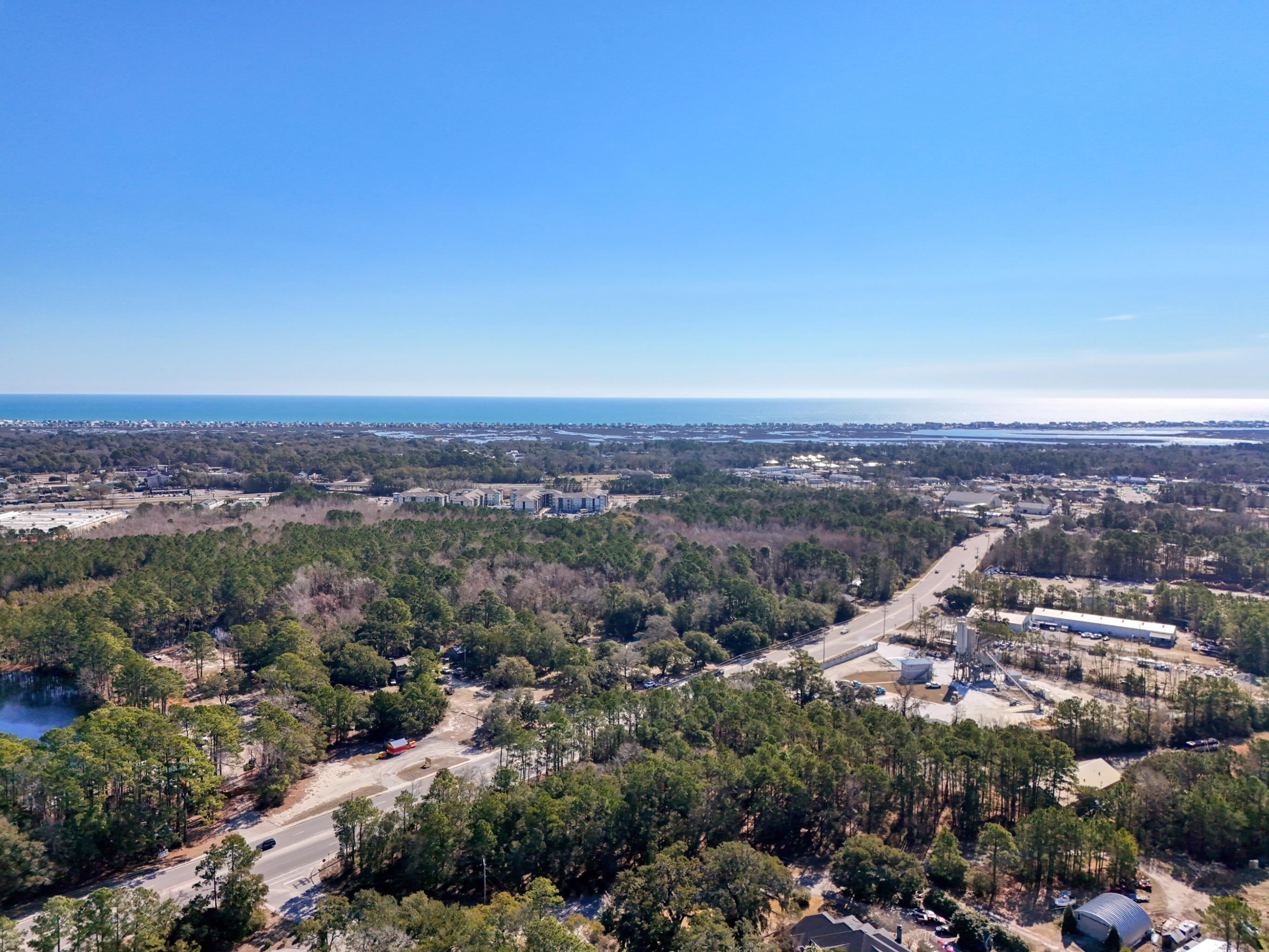 707 Highway 707 Murrells Inlet, SC 29576 - Photo 8 of 9