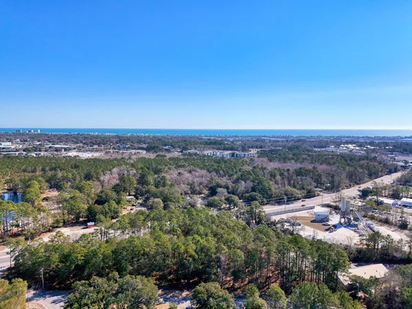 $925,000 | 707 Highway 707, Murrells Inlet, SC 29576