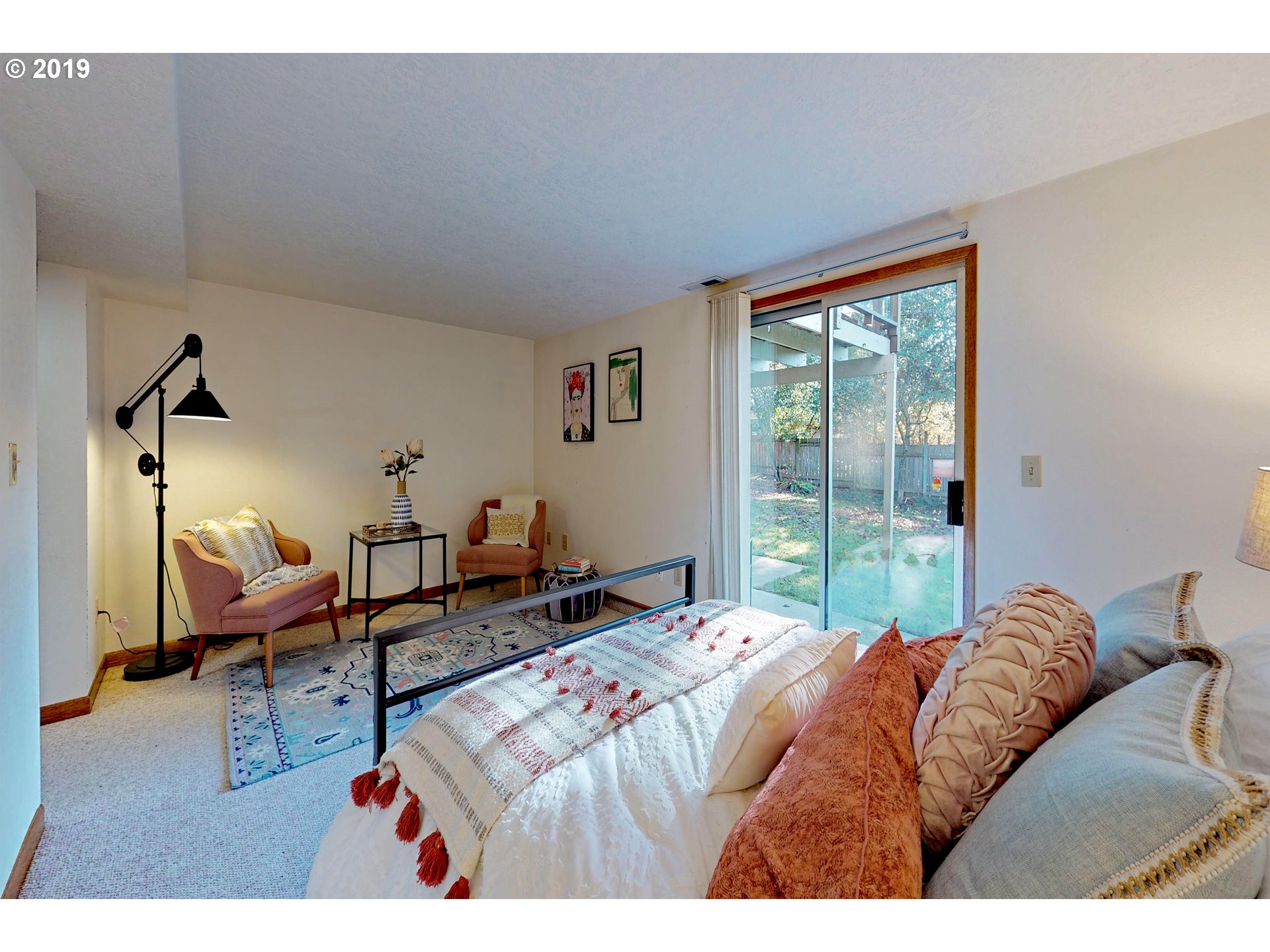 6424 Southwest Alfred Street Portland, OR 97219 - Photo 20 of 31 Gallery Image 20