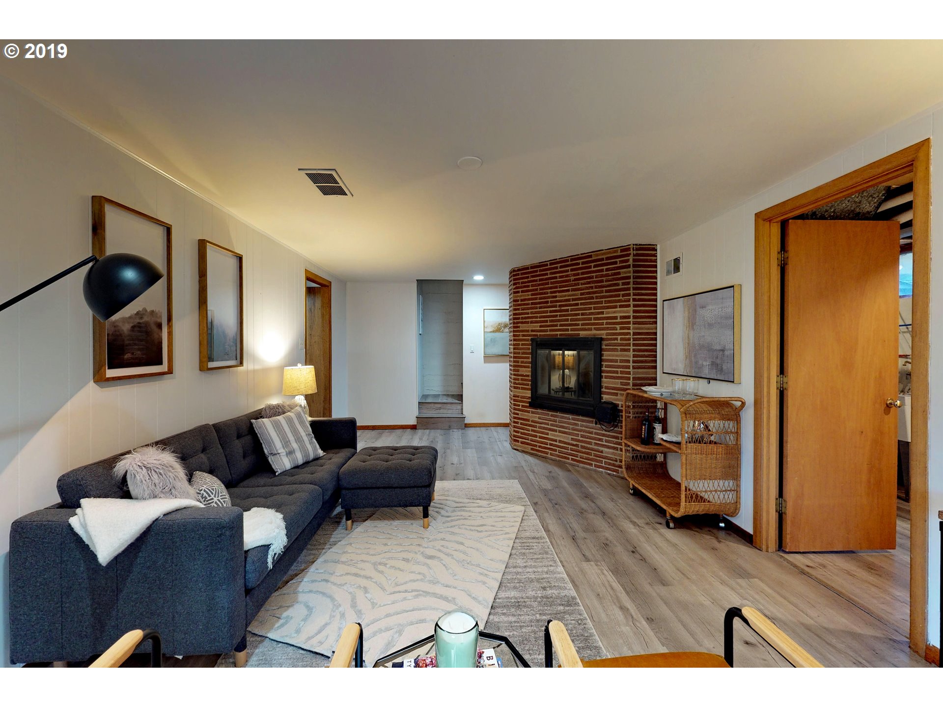 6424 Southwest Alfred Street Portland, OR 97219 - Photo 22 of 31 Gallery Image 22