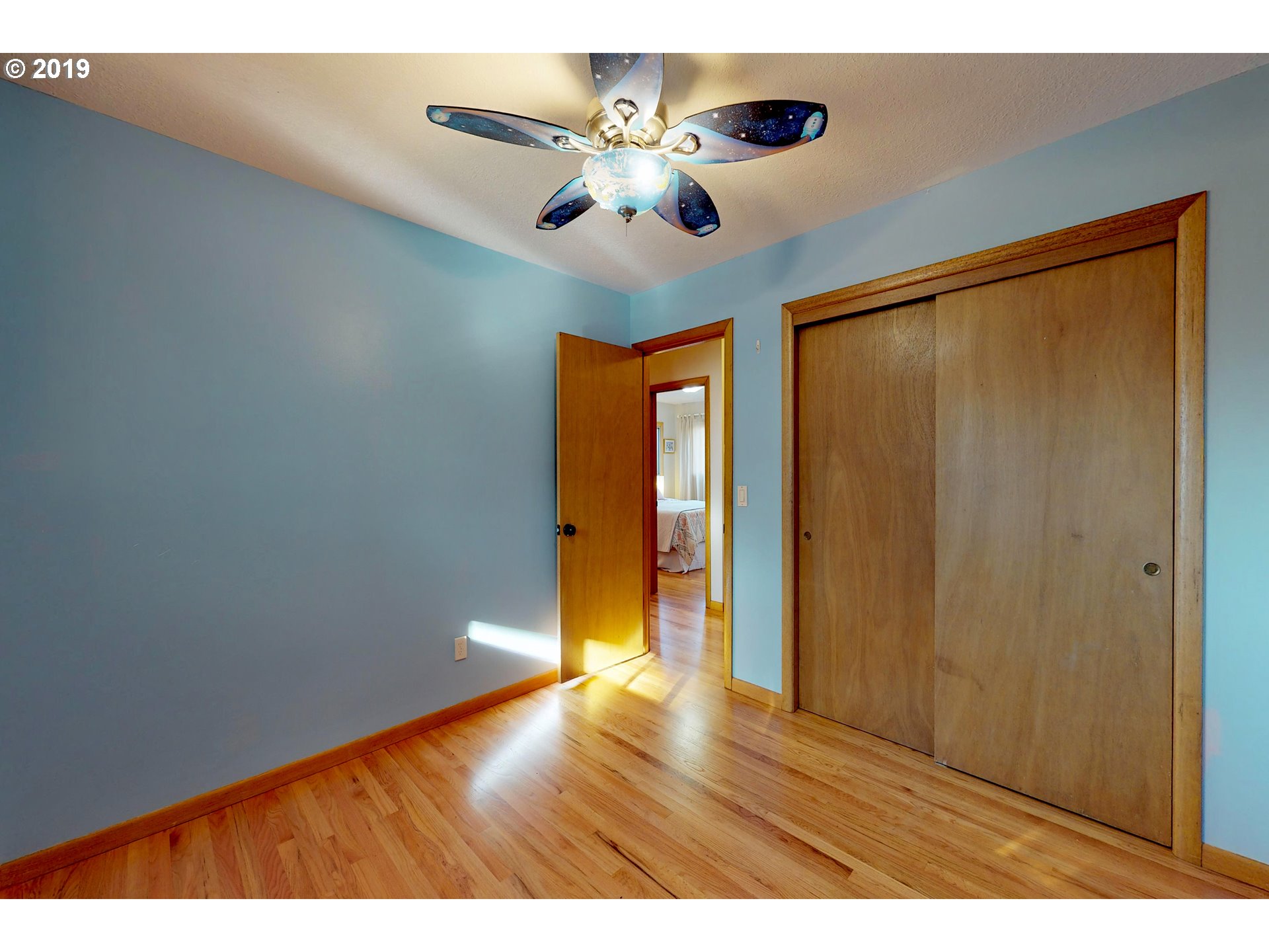 6424 Southwest Alfred Street Portland, OR 97219 - Photo 10 of 31 Gallery Image 10