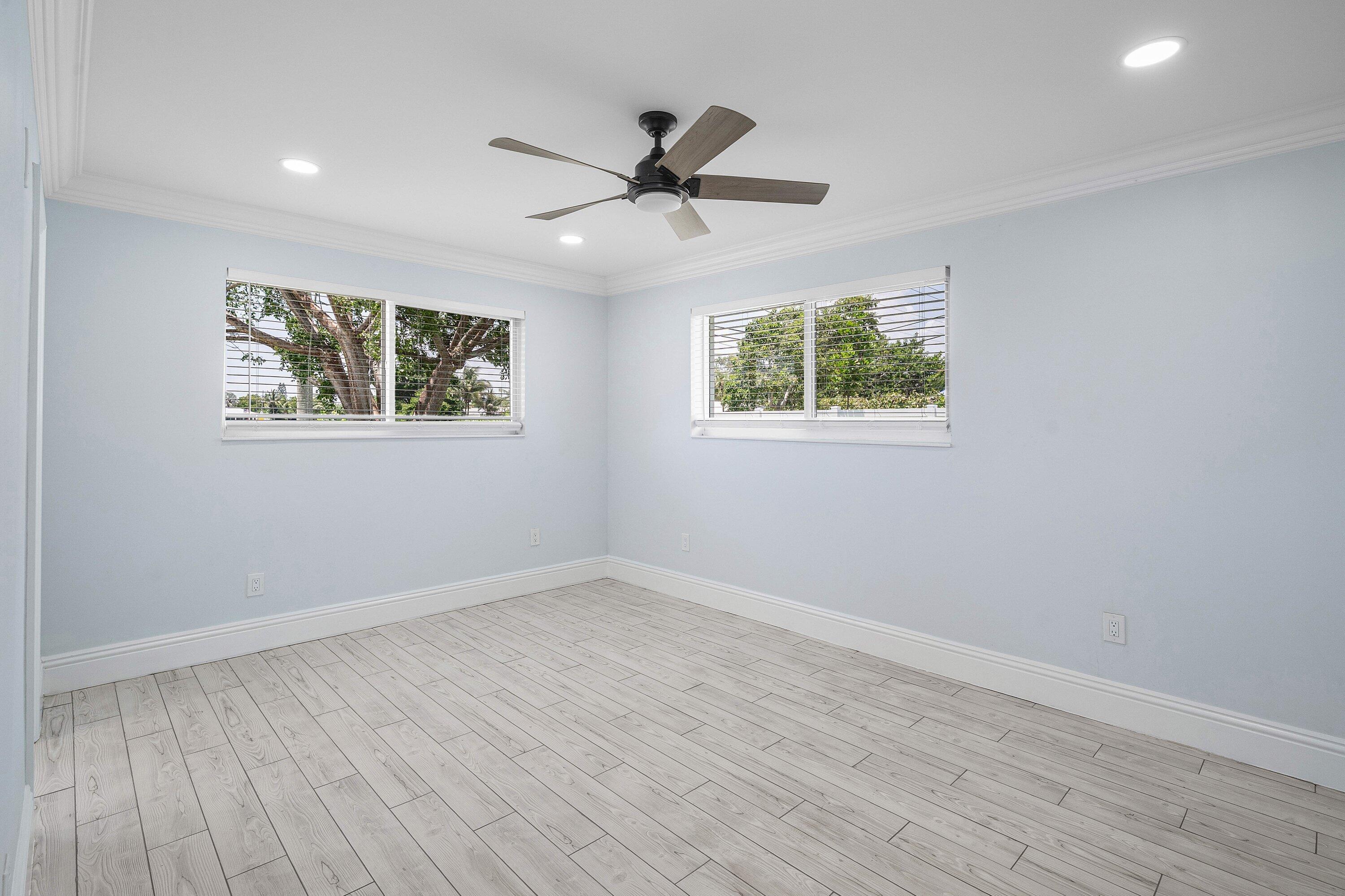 1128 Southwest 7th Street Boca Raton, FL 33486 - Photo 17 of 38 020-1128Southwest7thStreet-BocaRaton-FL-
