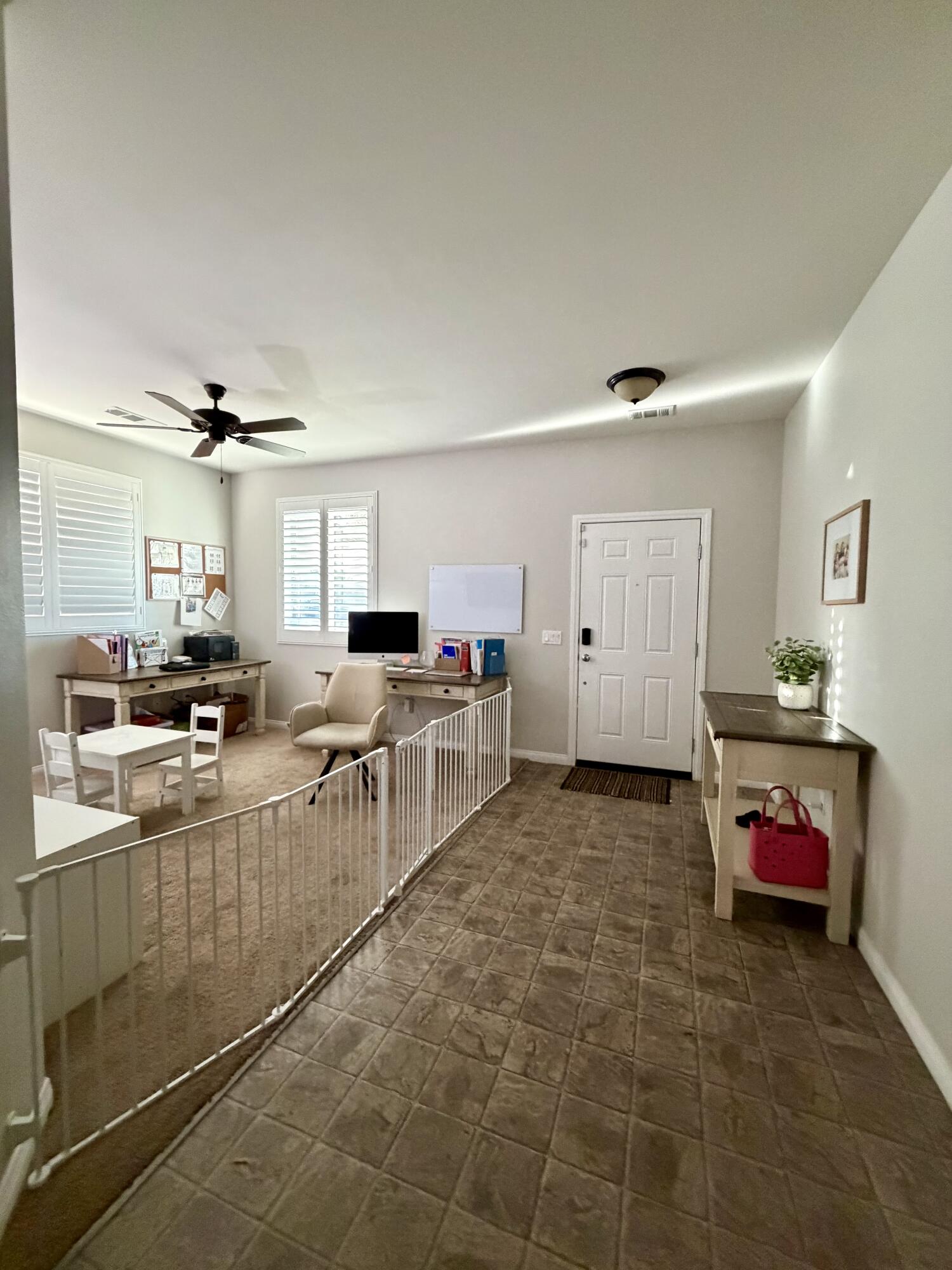 1450 Manzanita Road Blythe, CA 92225 - Photo 5 of 18 IMG_7100