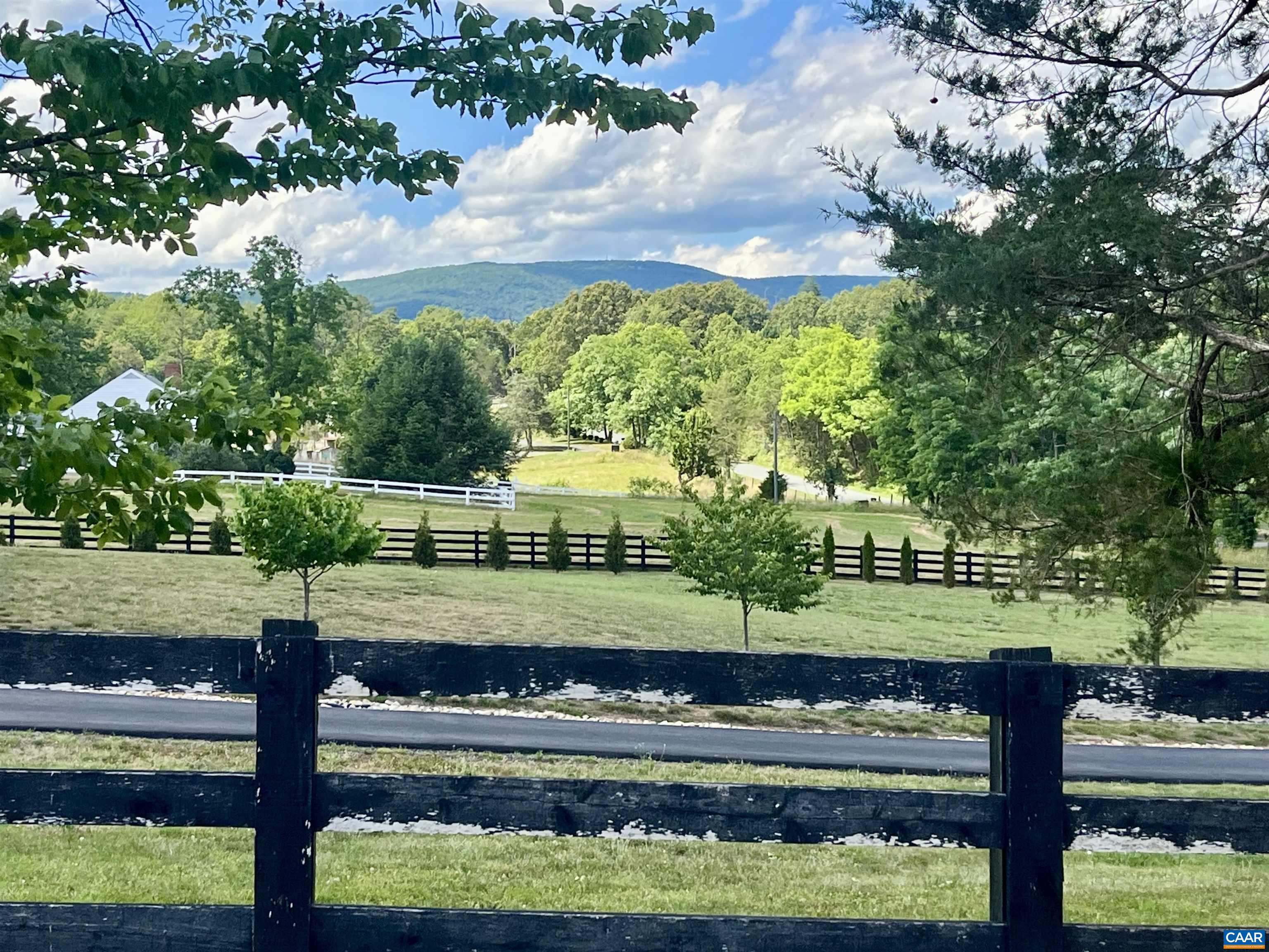 Burchs Creek Road Crozet, VA 22932 - Photo 9 of 13