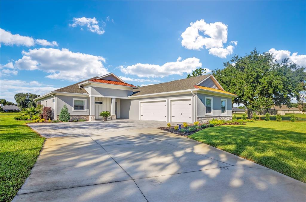 440 Palma Ceia Road Winter Haven, FL 33884 - Photo 8 of 78