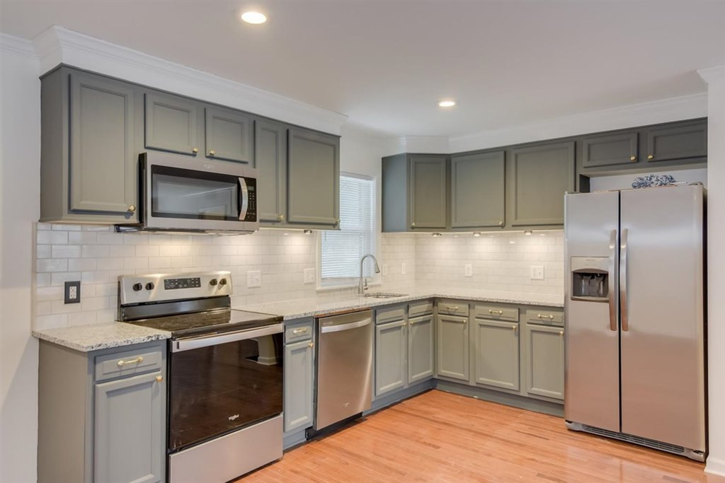 471 Cedar Road Windsor, SC 29856 - Photo 7 of 28