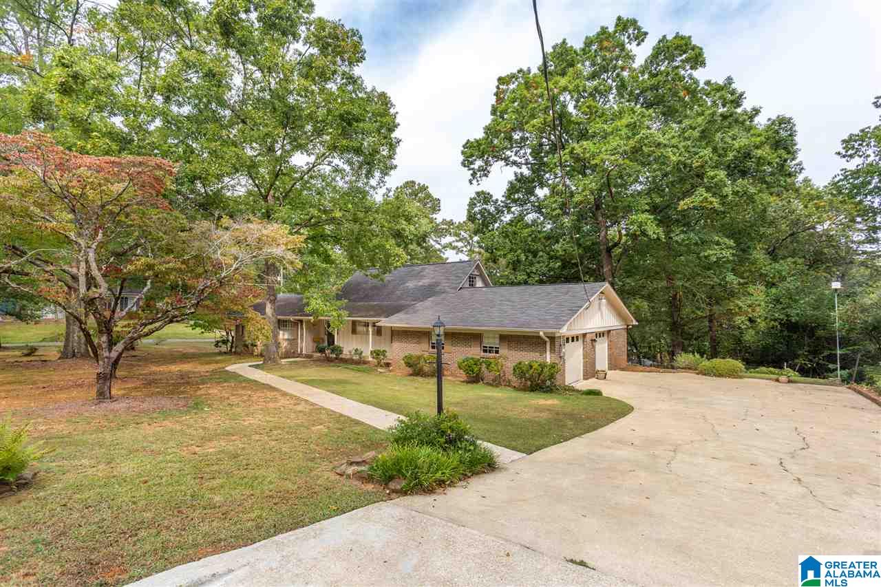 1400 Farmington Road Birmingham, AL 35235 - Photo 3 of 36