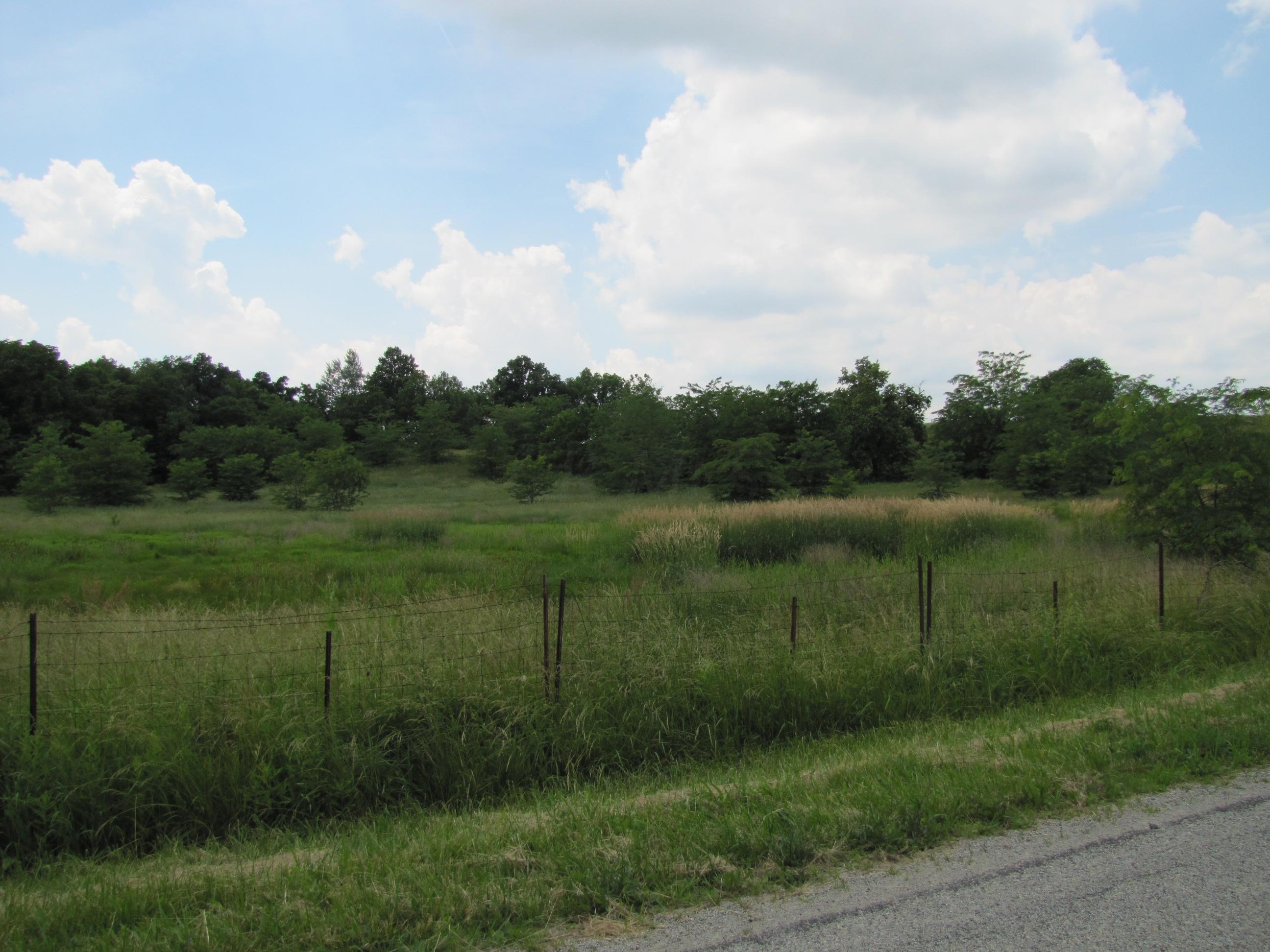 0 Arbuckle Road London, OH 43140 - Photo 5 of 9