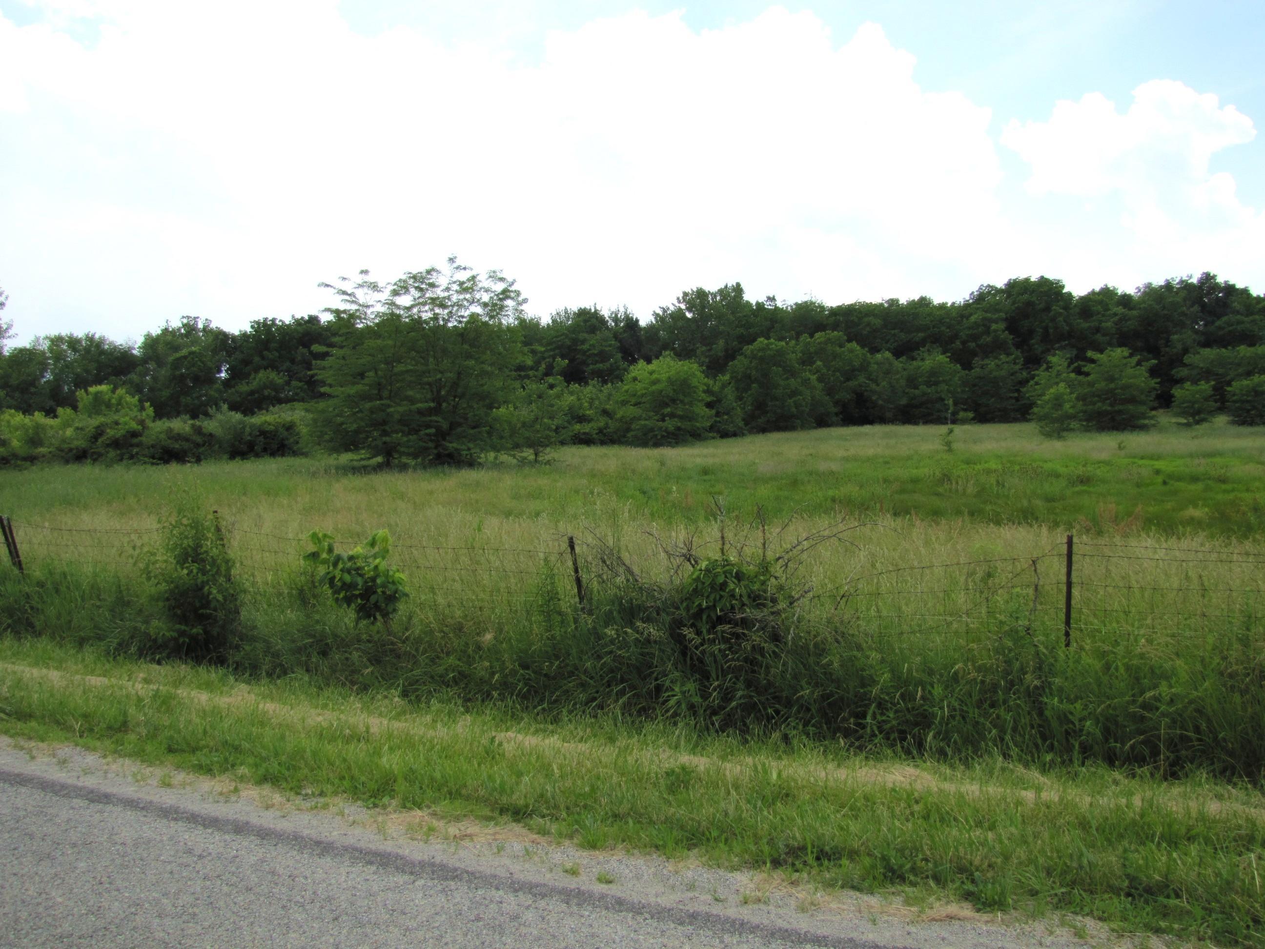 0 Arbuckle Road London, OH 43140 - Photo 9 of 9