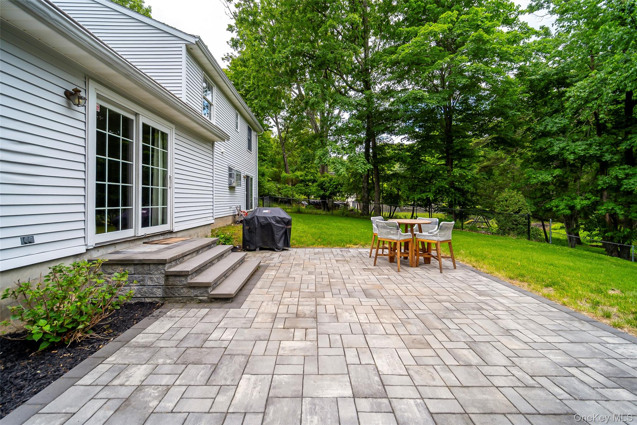 7 Judson Road Montgomery, NY 12549 - Photo 3 of 47