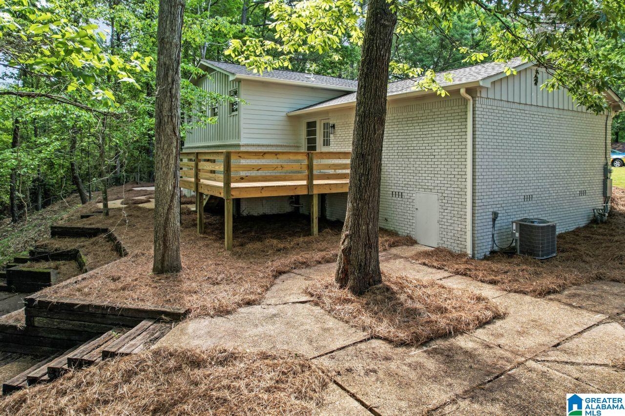 2524 Chuchura Road Birmingham, AL 35244 - Photo 44 of 44