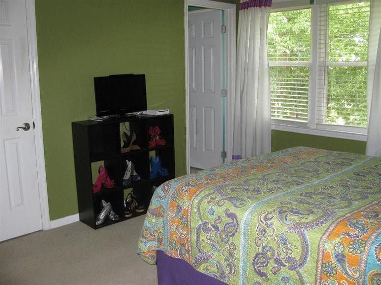 328 Stonegate Way Lexington, KY 40503 - Photo 24 of 44 Photo 24