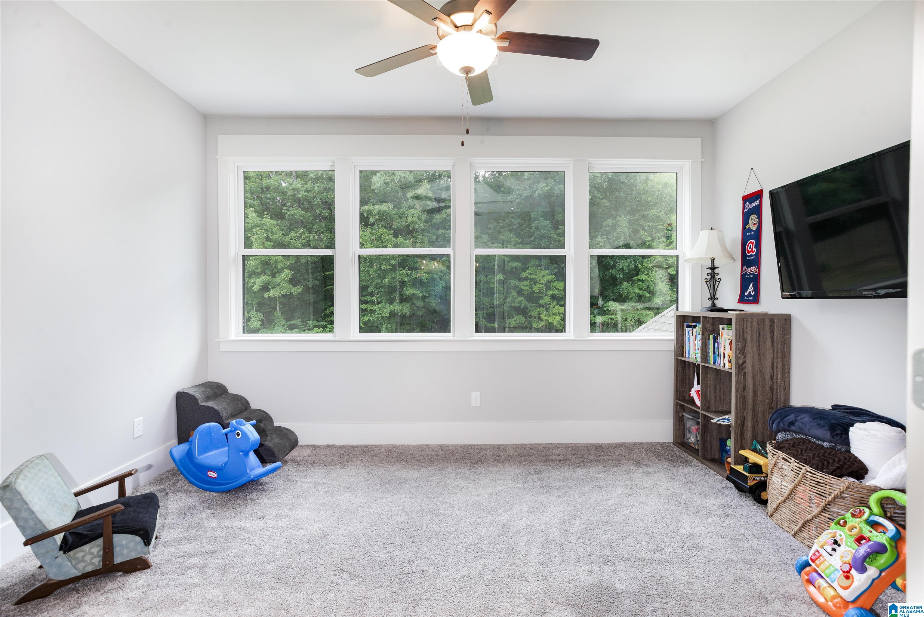 6301 Williams Spgs Way McCalla, AL 35111 - Photo 30 of 41