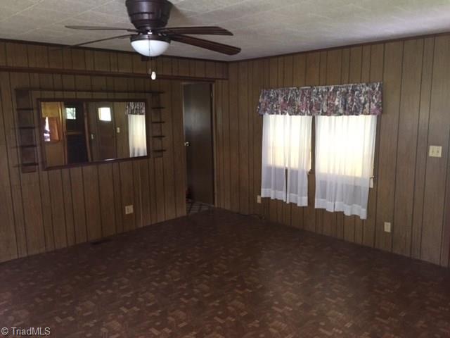 168 Rom Eller Road Purlear, NC 28665 - Photo 9 of 11