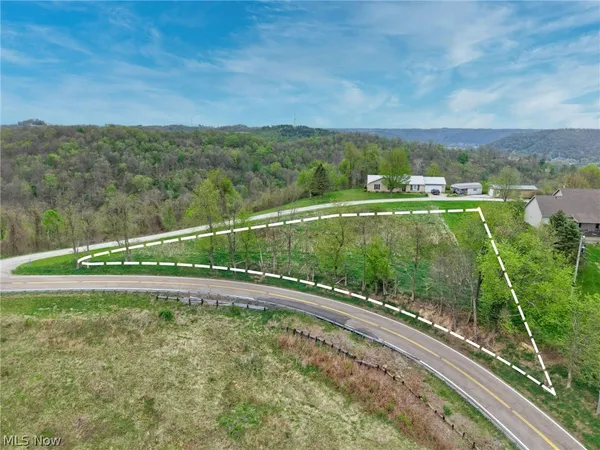 $14,900 | Country Boulevard, Hannibal, OH 43931