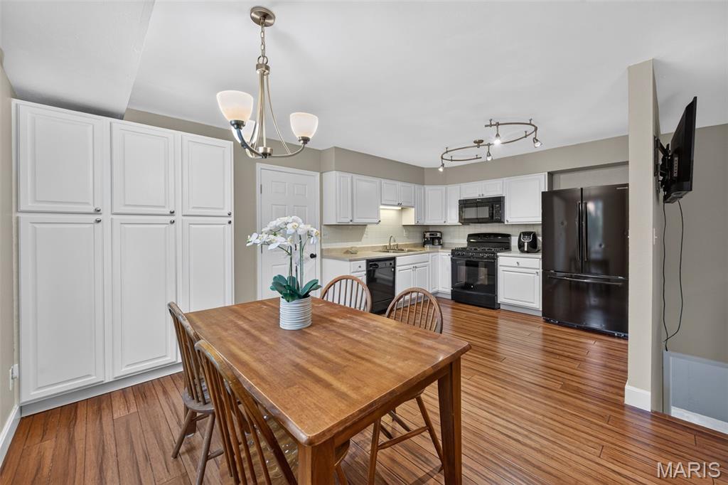 1114 Patsy Lane O'Fallon, MO 63366 - Photo 14 of 41 Gallery Image 14