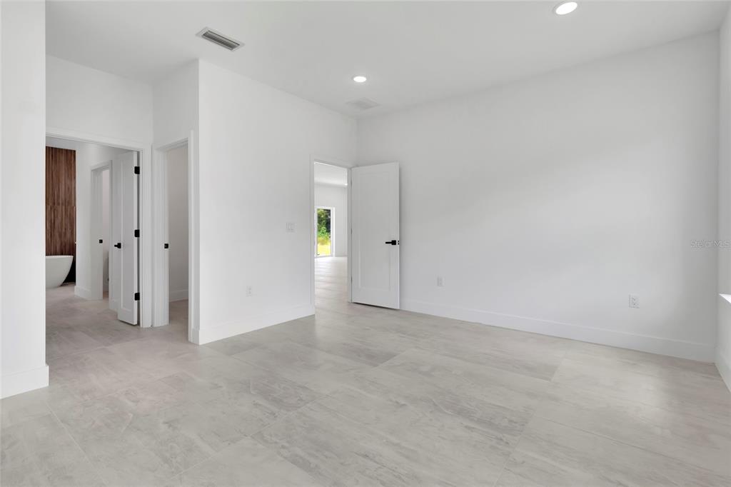 6168 Southwest 154th Street Ocala, FL 34473 - Photo 12 of 29