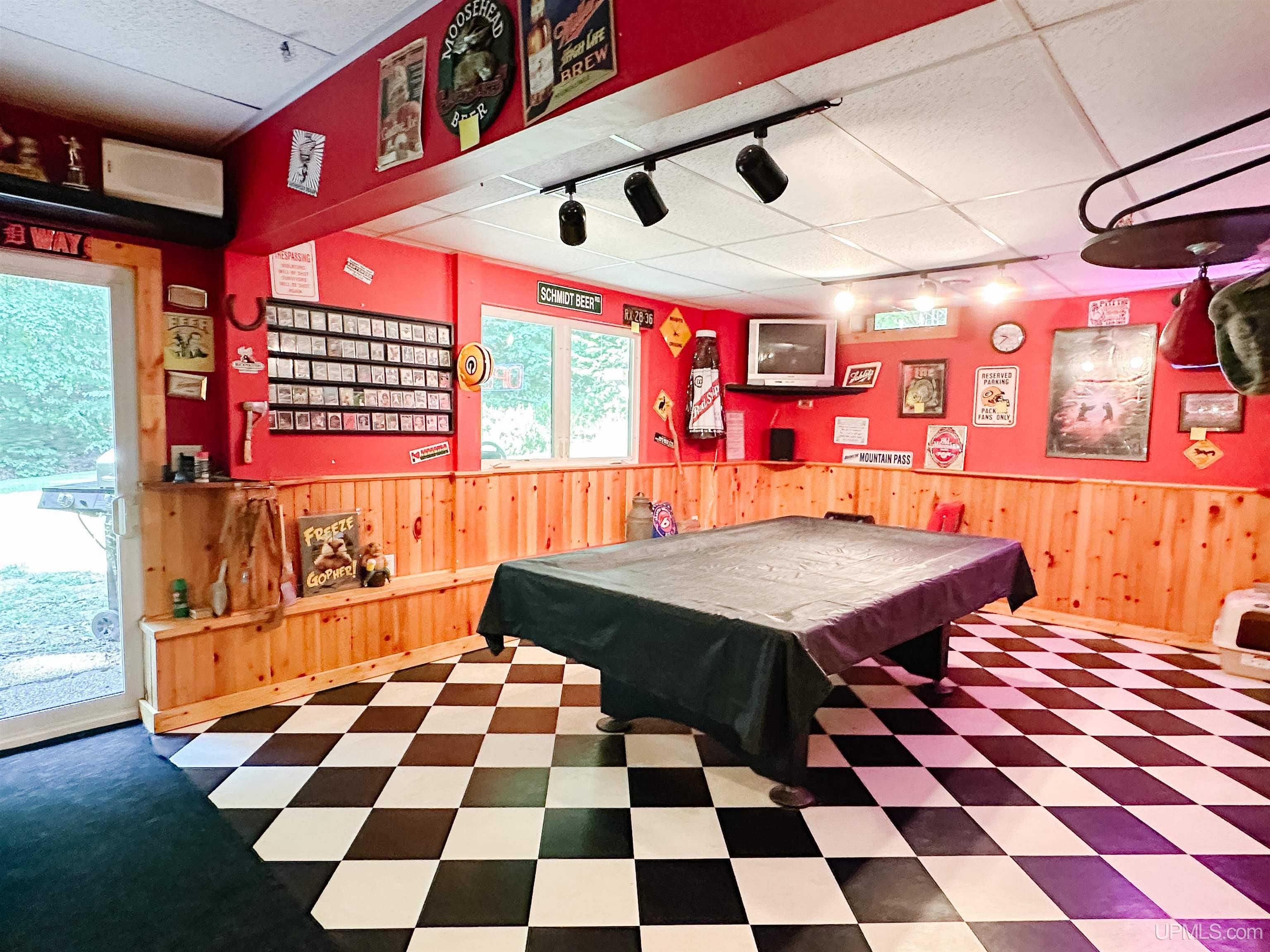 429 Rainy Creek Road Negaunee, MI 49866 - Photo 51 of 89 Gallery Image 51