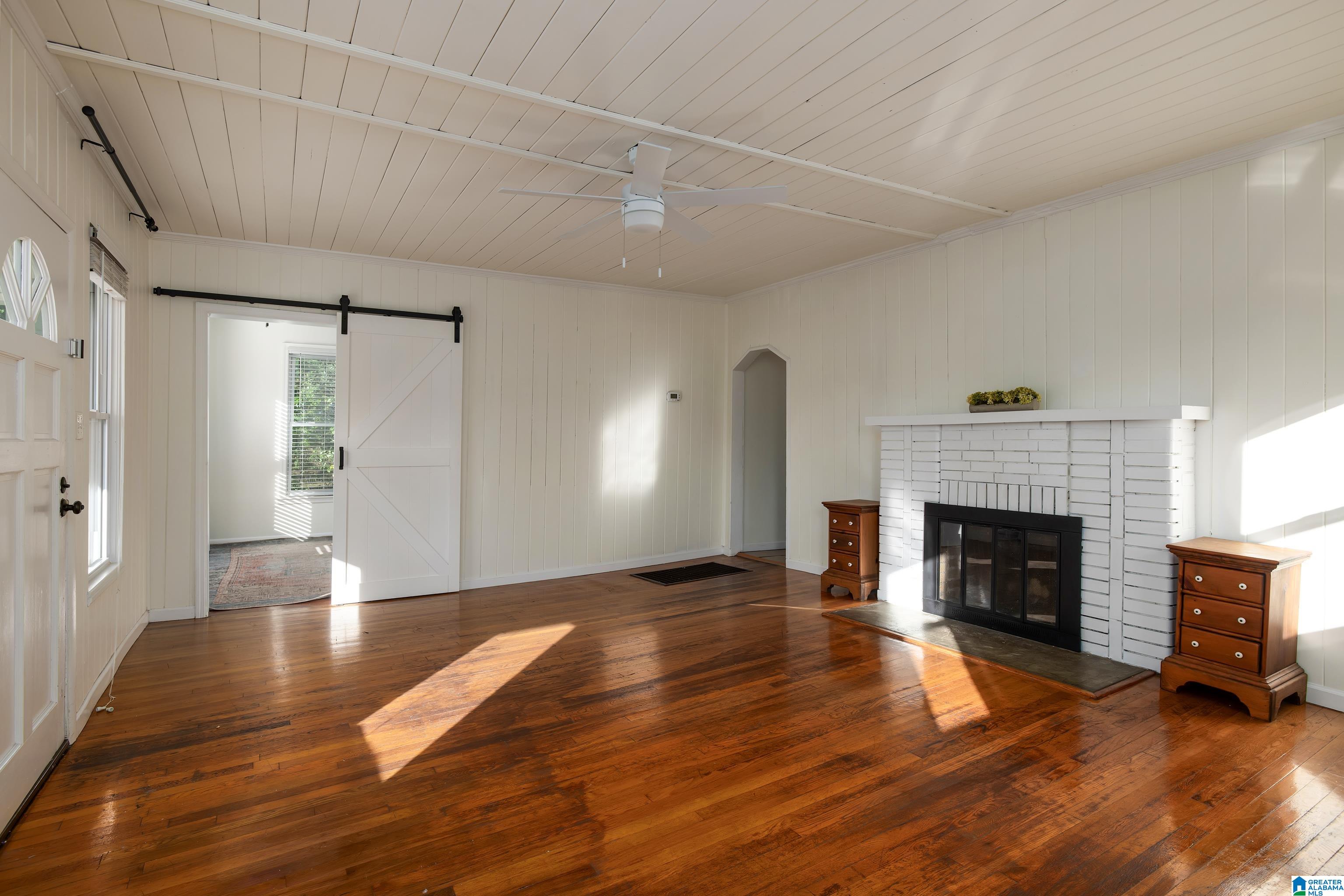 1016 Stuart Street Birmingham, AL 35209 - Photo 22 of 54