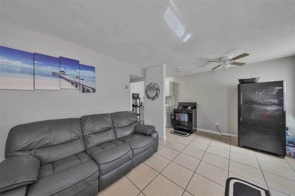11708 Balm Riverview Road Riverview, FL 33569 - Photo 25 of 37 a living room with furniture