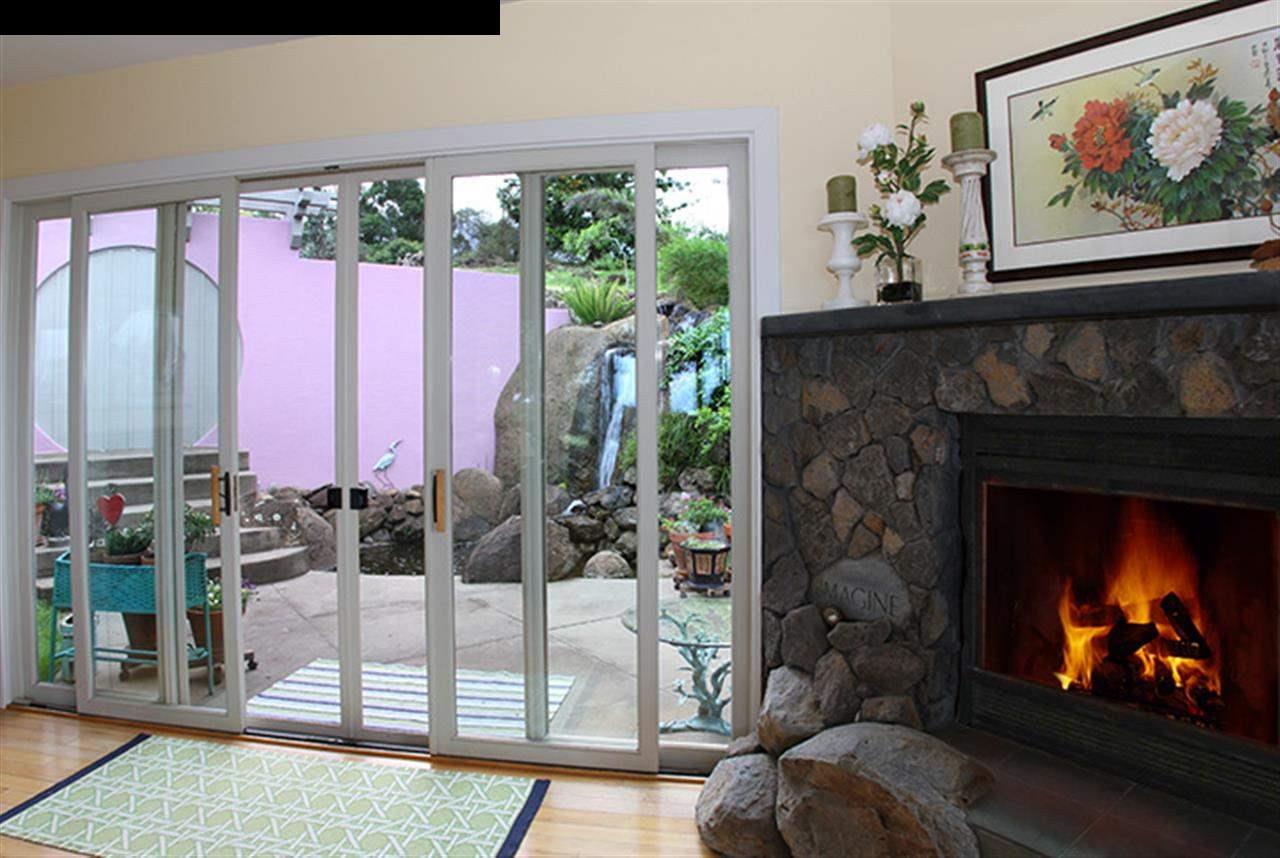 3646 Lower Kula Road Kula, HI 96790 - Photo 11 of 30 Gallery Image 11
