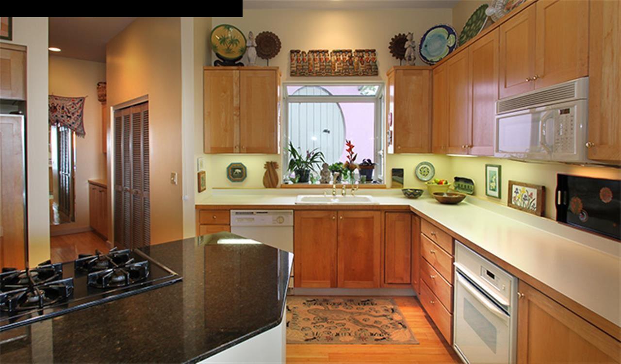 3646 Lower Kula Road Kula, HI 96790 - Photo 12 of 30 Gallery Image 12