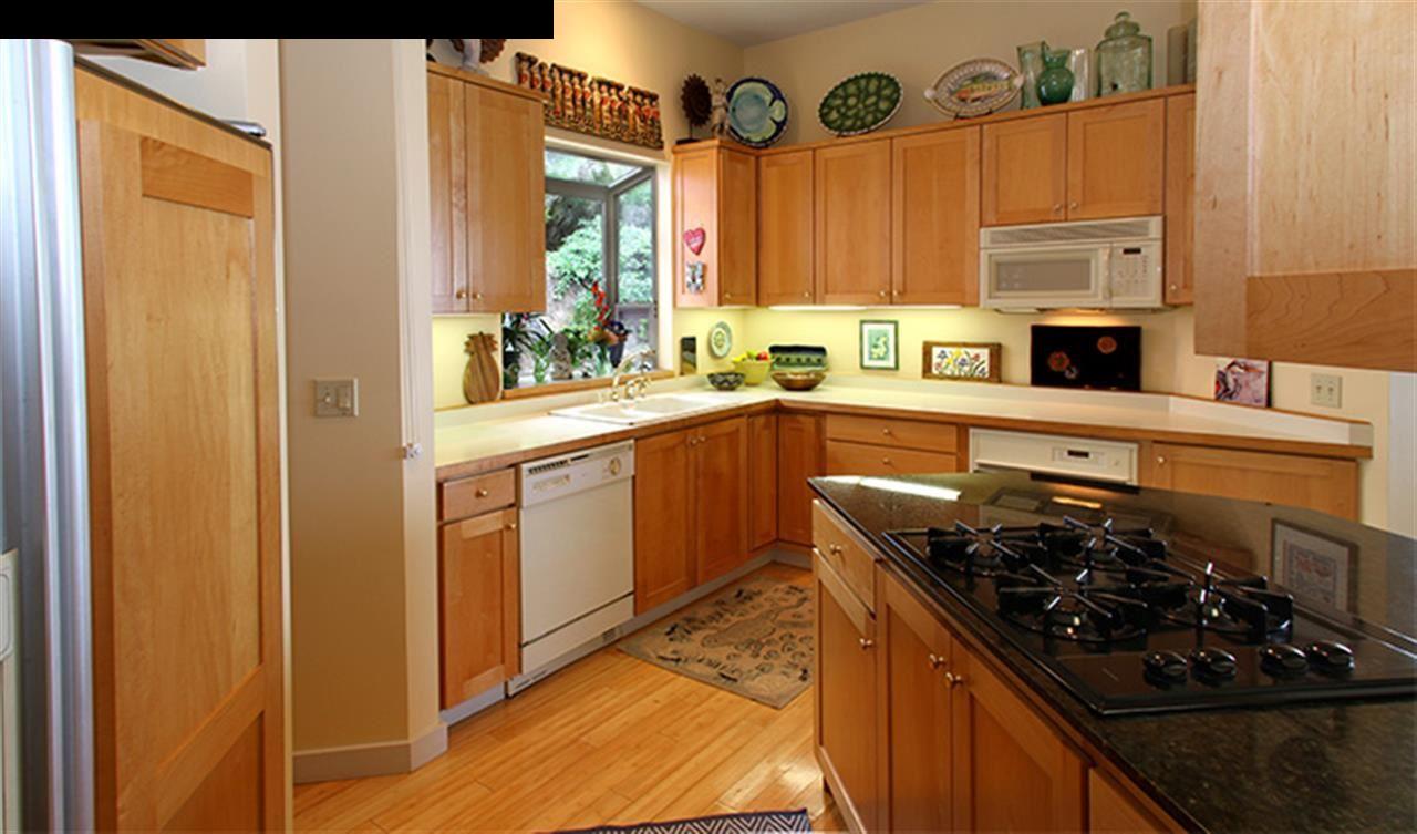 3646 Lower Kula Road Kula, HI 96790 - Photo 13 of 30 Gallery Image 13