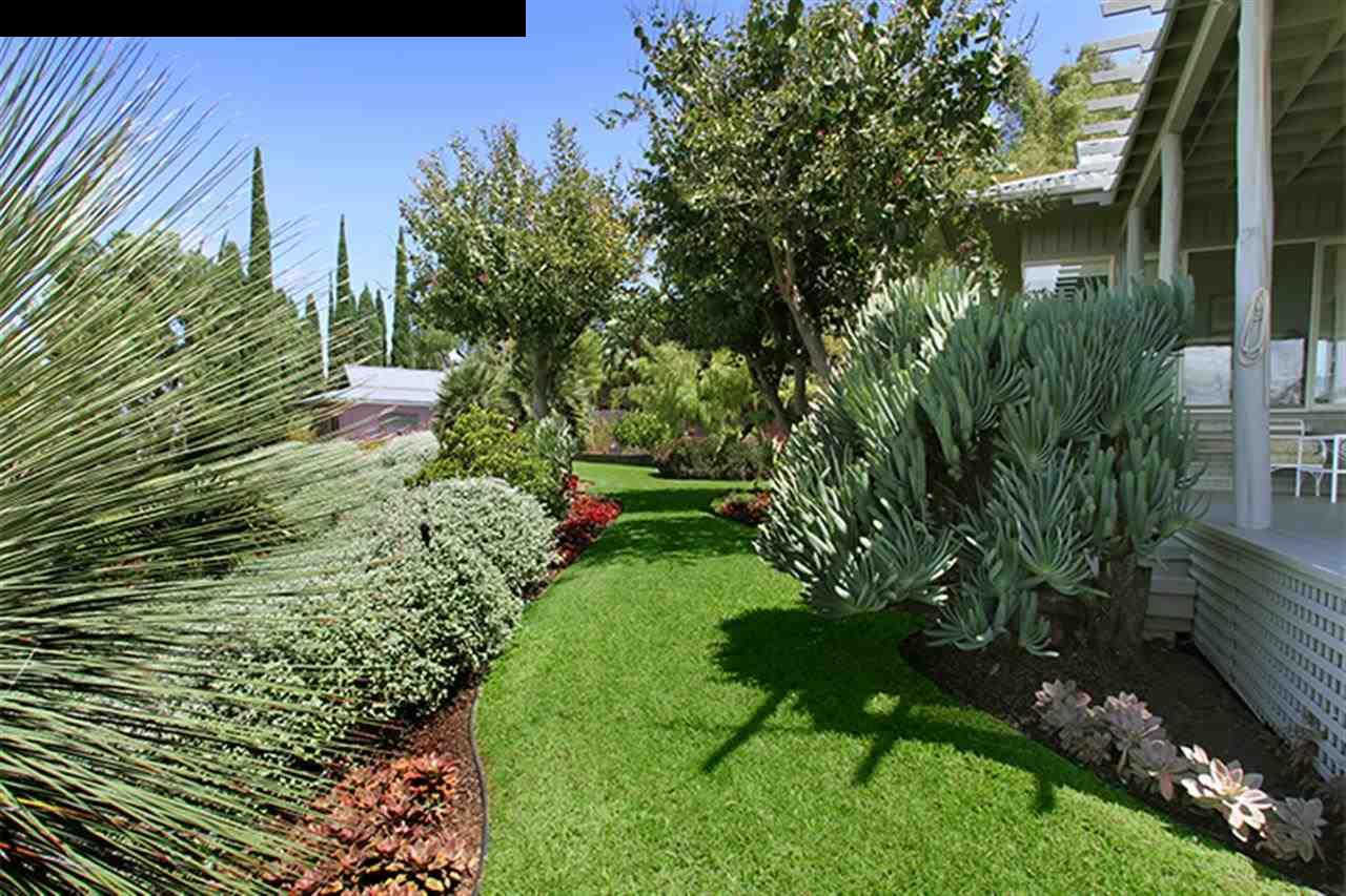 3646 Lower Kula Road Kula, HI 96790 - Photo 15 of 30 Gallery Image 15