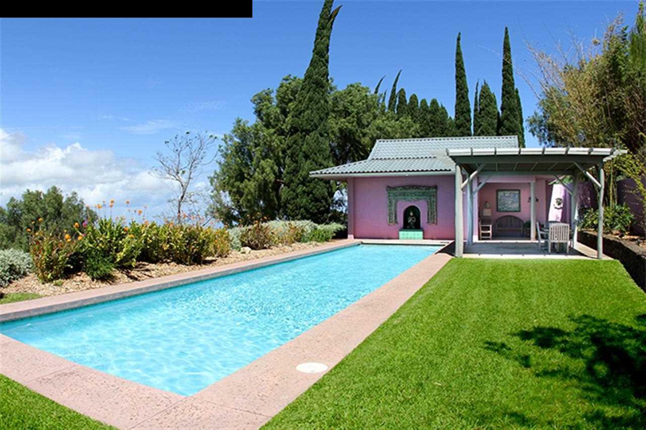3646 Lower Kula Road Kula, HI 96790 - Photo 16 of 30 Gallery Image 16