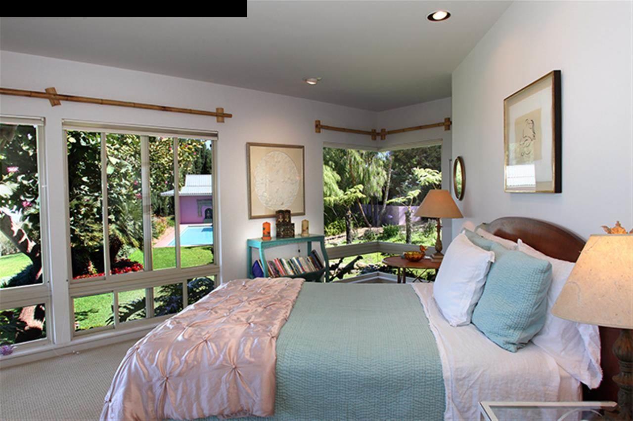 3646 Lower Kula Road Kula, HI 96790 - Photo 17 of 30 Gallery Image 17