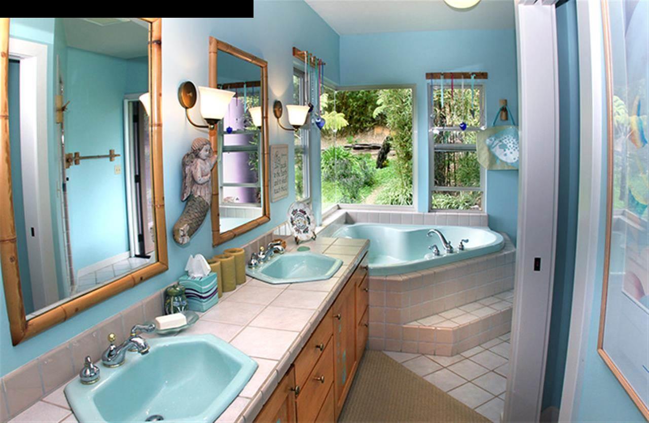 3646 Lower Kula Road Kula, HI 96790 - Photo 18 of 30 Gallery Image 18