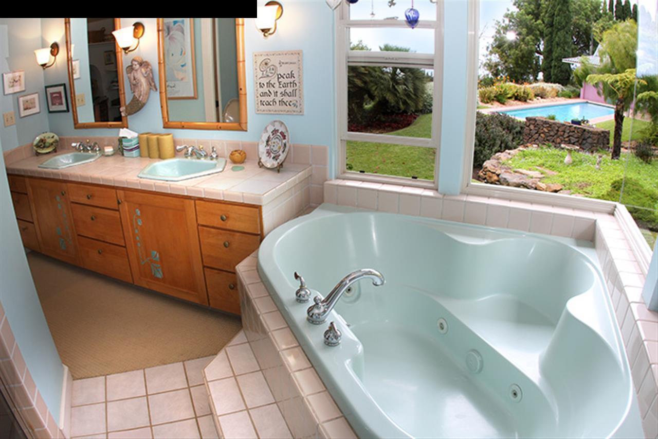 3646 Lower Kula Road Kula, HI 96790 - Photo 19 of 30 Gallery Image 19