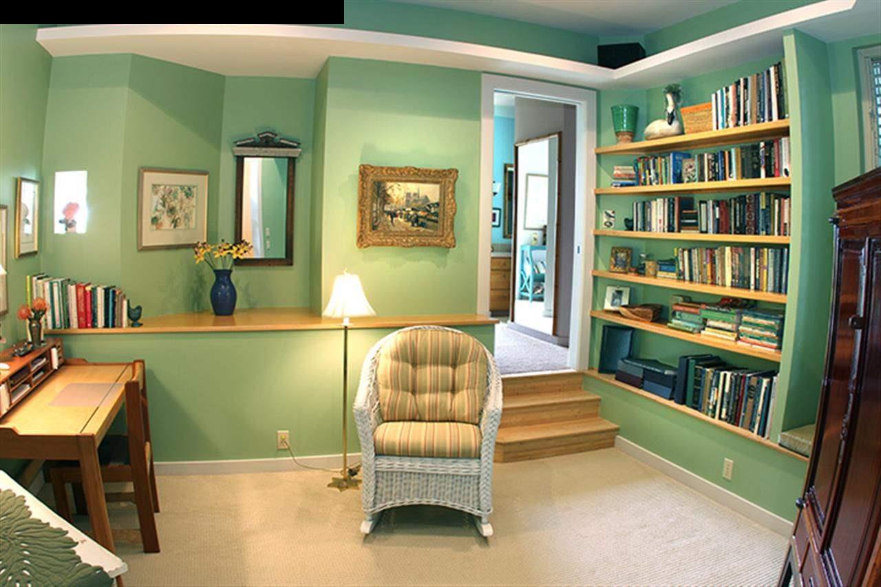 3646 Lower Kula Road Kula, HI 96790 - Photo 20 of 30 Gallery Image 20