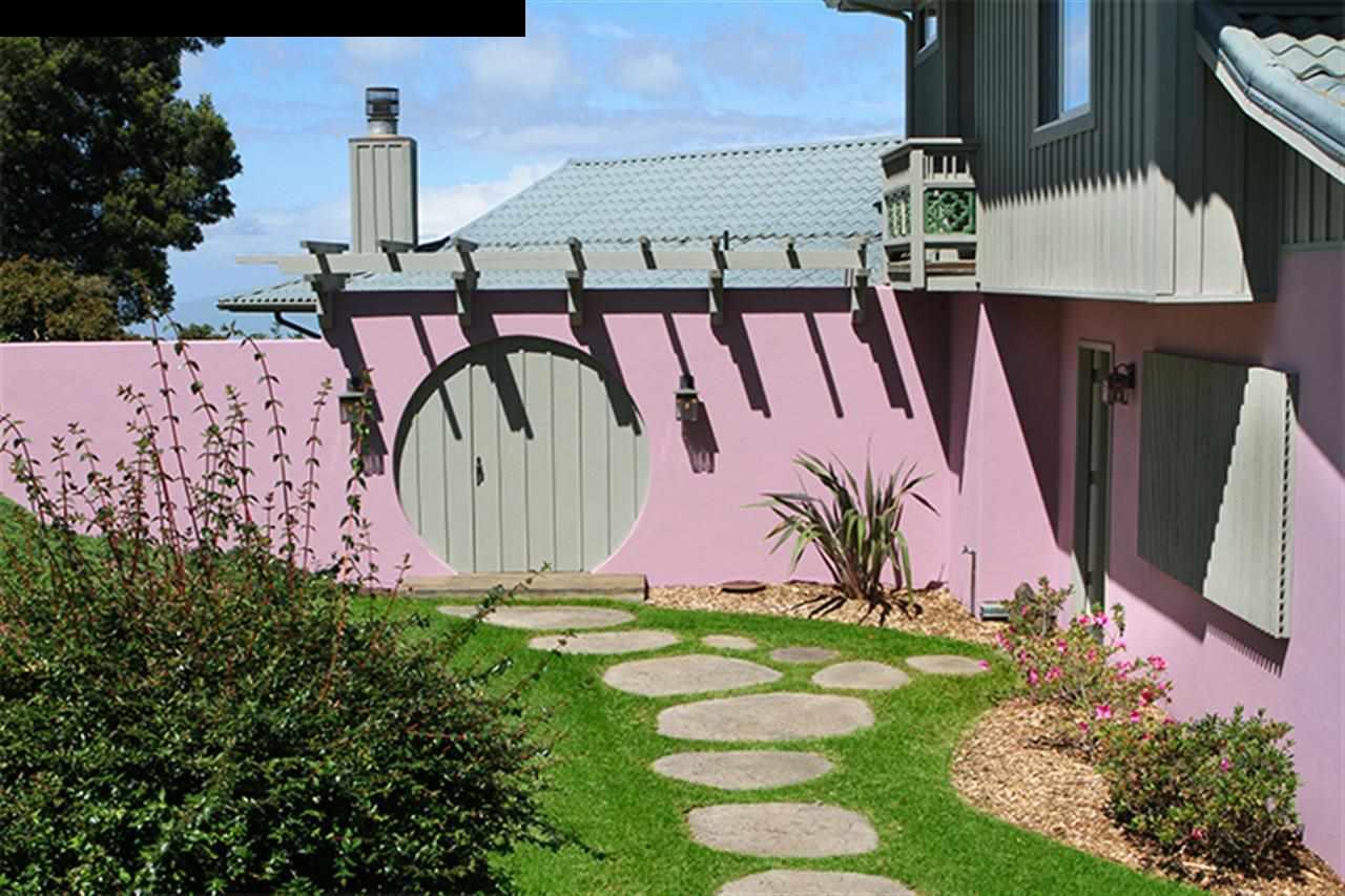 3646 Lower Kula Road Kula, HI 96790 - Photo 2 of 30 Gallery Image 2