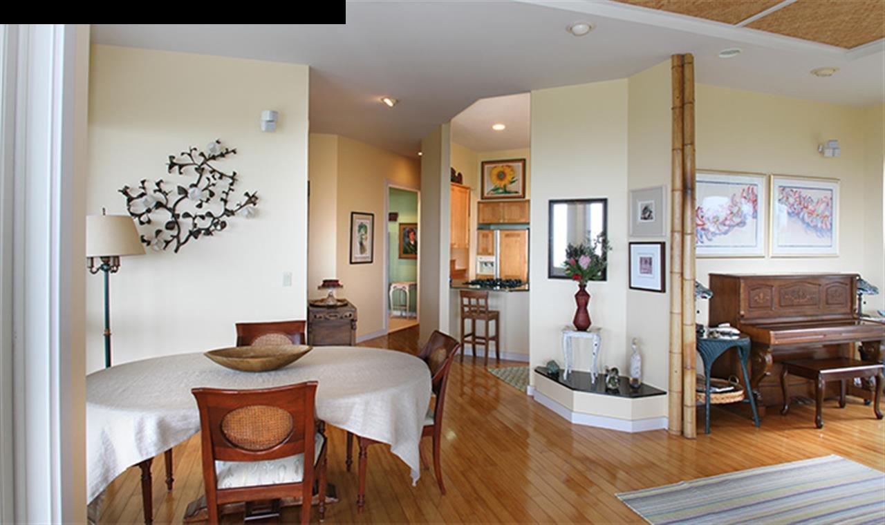 3646 Lower Kula Road Kula, HI 96790 - Photo 21 of 30 Gallery Image 21