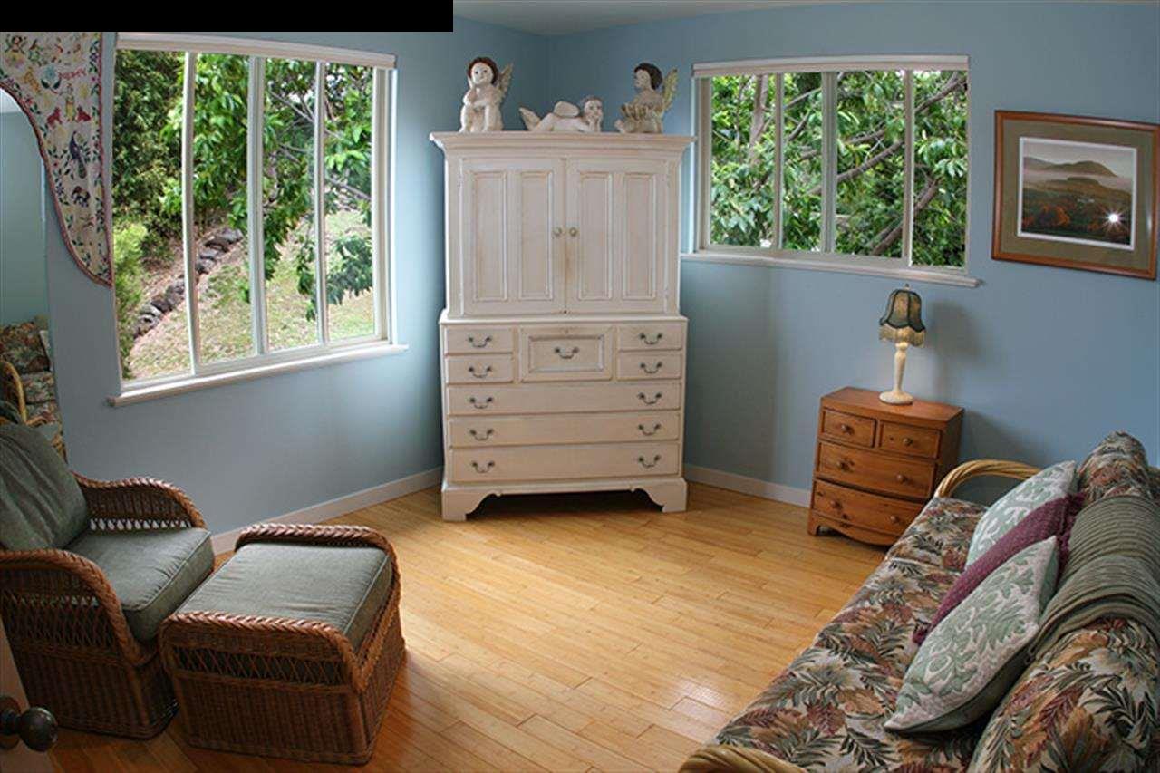 3646 Lower Kula Road Kula, HI 96790 - Photo 22 of 30 Gallery Image 22