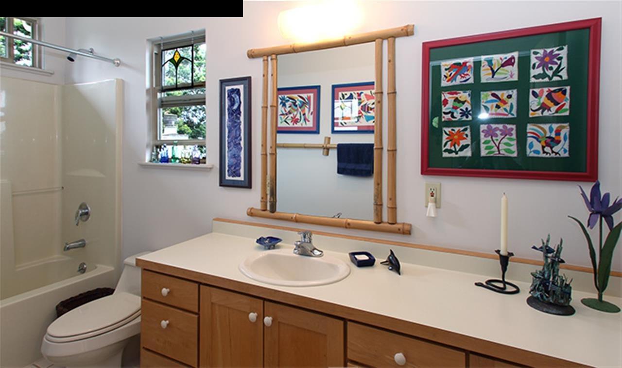 3646 Lower Kula Road Kula, HI 96790 - Photo 23 of 30 Gallery Image 23