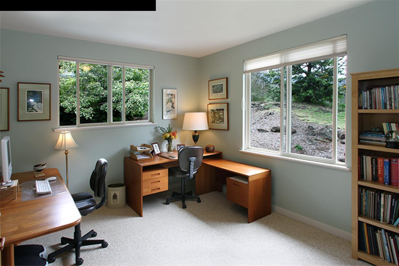 3646 Lower Kula Road Kula, HI 96790 - Photo 24 of 30 Gallery Image 24