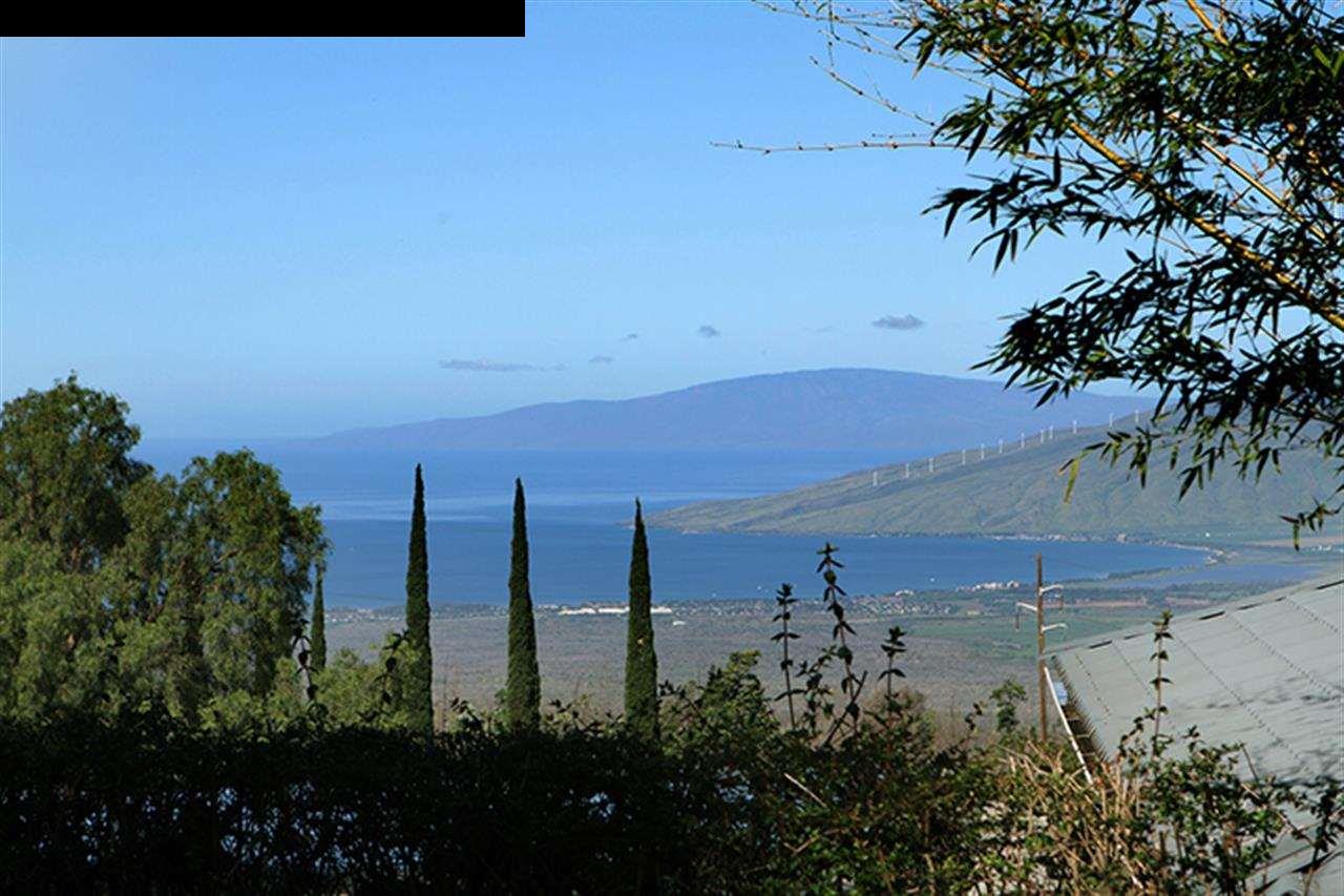 3646 Lower Kula Road Kula, HI 96790 - Photo 25 of 30 Gallery Image 25