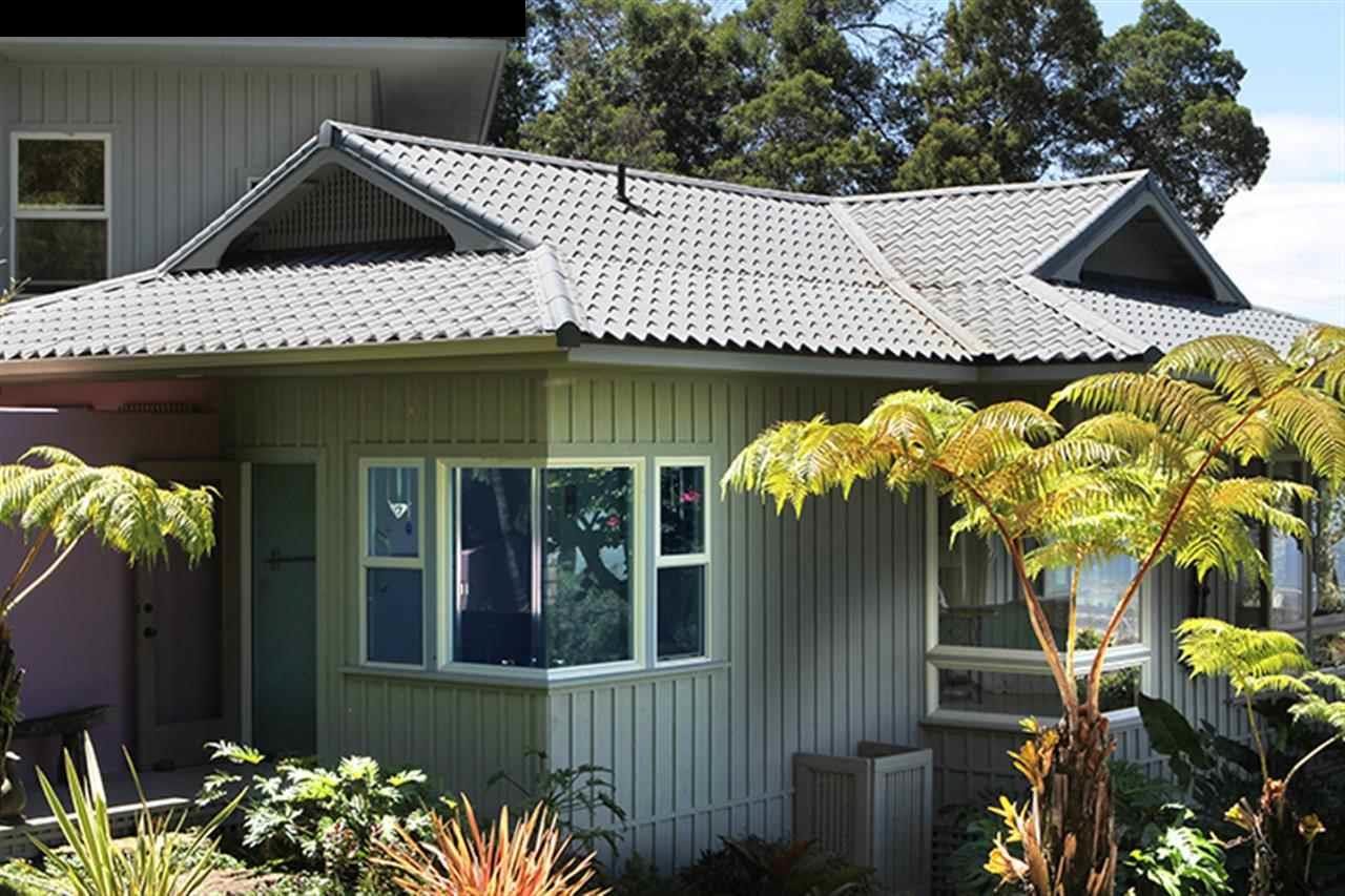 3646 Lower Kula Road Kula, HI 96790 - Photo 26 of 30 Gallery Image 26