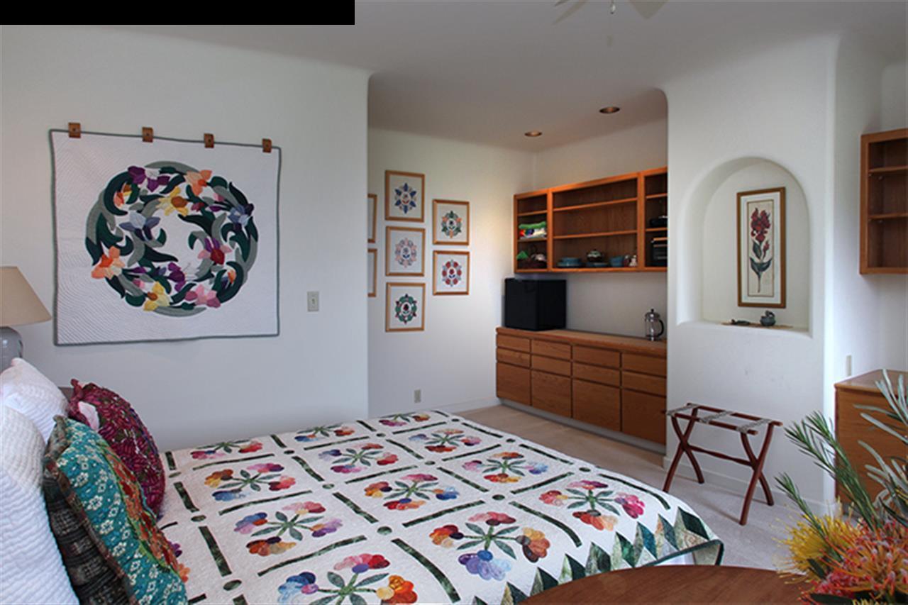 3646 Lower Kula Road Kula, HI 96790 - Photo 27 of 30 Gallery Image 27