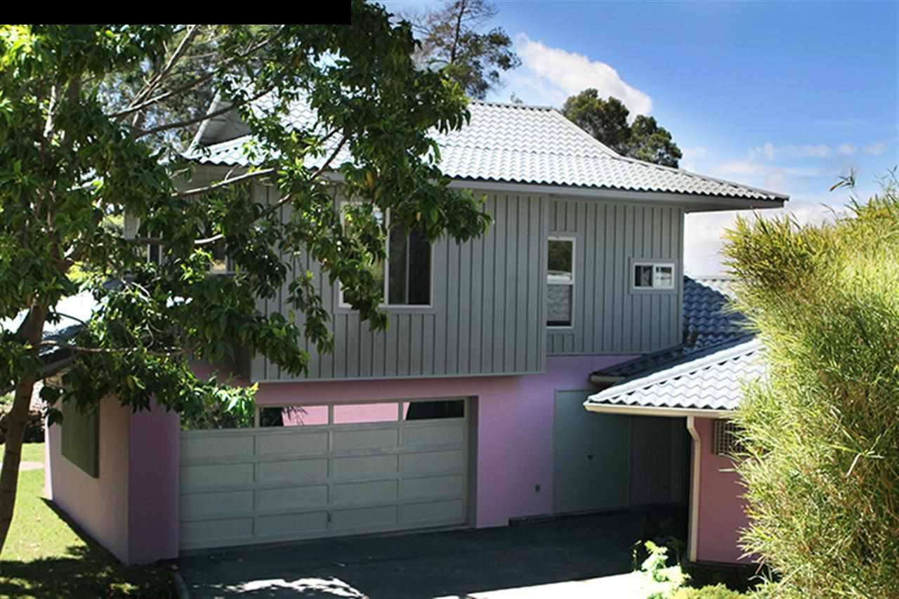 3646 Lower Kula Road Kula, HI 96790 - Photo 30 of 30 Gallery Image 30