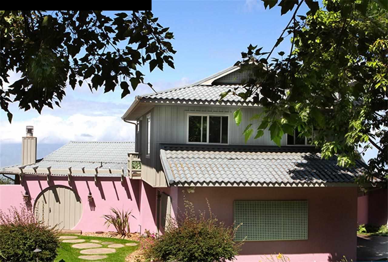 3646 Lower Kula Road Kula, HI 96790 - Photo 7 of 30 Gallery Image 7