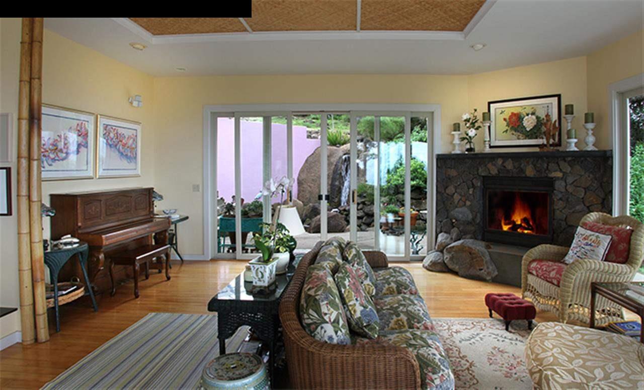 3646 Lower Kula Road Kula, HI 96790 - Photo 9 of 30 Gallery Image 9