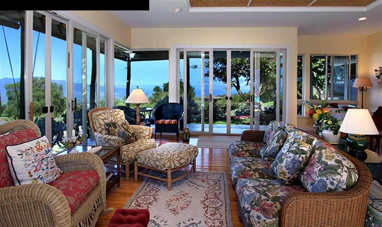 3646 Lower Kula Road Kula, HI 96790 - Photo 10 of 30 Gallery Image 10